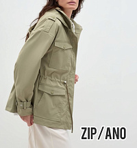 ZIP/ANO  Ветровки м/ж ЛЮКС, Голландия, кг ZIP/ANO  Ветровки м/ж ЛЮКС, Голландия, кг